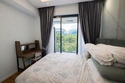 Sky Vue (D20), Condominium #579100981